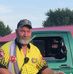 Profile Picture of Richard Haga (@Richard-Haga) on Facebook