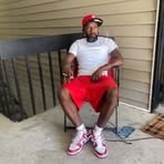 Profile Picture of Andre Brooks (@Andre-Brooks) on Facebook