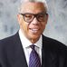 Profile Picture of William Cobbs (@William-Cobbs) on Facebook