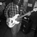 Profile Picture of Gary Magilla (@gary.magilla) on Facebook