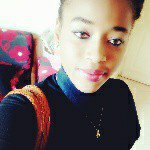 Profile Picture of natasha nadia mitchell (@natasha_nadia_mitchell) on Instagram