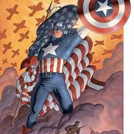 Profile Picture of Chris Huie (@ChrisHuie5) on Twitter