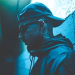 Profile Picture of Eligh (@therealeligh) on Instagram