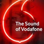 Profile Picture of Michael Ortlieb (@moausg) on Instagram