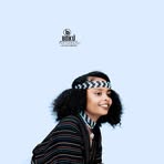 Profile Picture of Roobe Hayile (@Roobe-Hayile) on Facebook