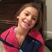 Profile Picture of Julia Tobin (@s65011) on Pinterest