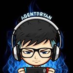 Profile Picture of Bryan Fuentes (@iambryan44) on Instagram