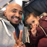 Profile Picture of Ahmed Eltom (@ahmed.eltom.5) on Instagram