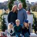 Profile Picture of Sarah Entsminger Wyrick (@sarah.entsminger) on Facebook