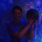 Profile Picture of Jonna Ferguson Cain (@jonnacain) on Instagram