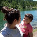 Profile Picture of Marilyn Reyes (@marilyn_reyes07) on Instagram