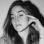 Profile Picture of Gabrielle Wagner (@_gabrielle.wagner_) on Instagram