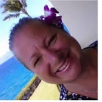 Profile Picture of Marcy Moerer Merryfield (@marcy.moerermerryfield) on Facebook