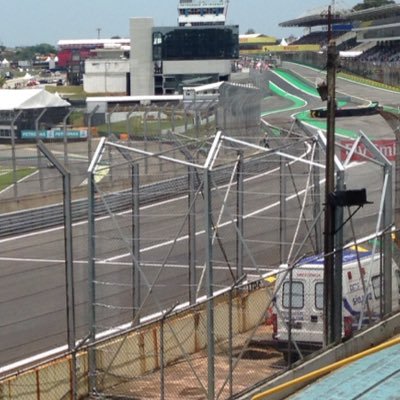 Profile Picture of Fábio Fernandes (@fabiofernandes1) on Twitter