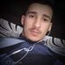 Profile Picture of Labeche Aek (@labeche.aek.1) on Facebook