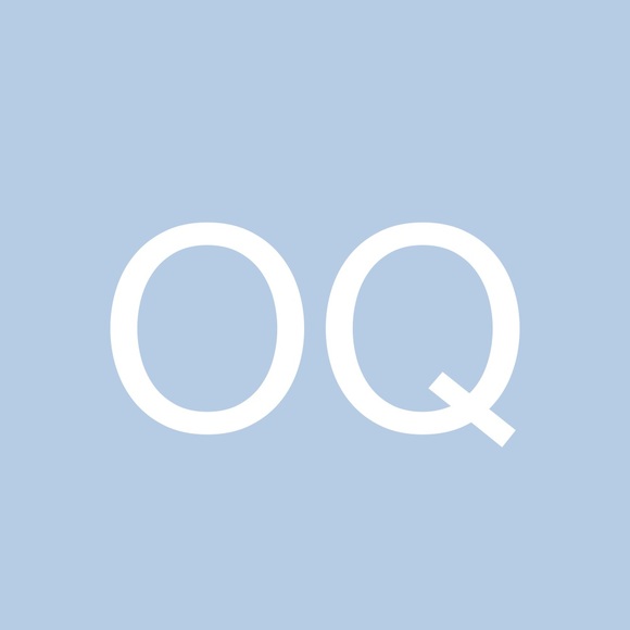 Profile Picture of Omar Quiambao (@omarq_poshmark) on Poshmark