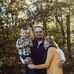 Profile Picture of Dwayne Huffman (@dwayne.huffman.33) on Facebook