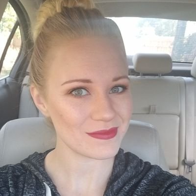 Profile Picture of Sara Cramer (@mrs_cramer2018) on Twitter