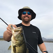 Profile Picture of Tyler McCune (@tyler__mccune) on Youtube