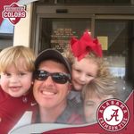 Profile Picture of Patrick Garrison (@patrick.garrison.355) on Instagram