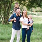 Profile Picture of Patrick McNeece (@patricky11) on Instagram