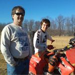 Profile Picture of John Duckworth (@john_d621) on Instagram