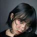Profile Picture of Bro D Zin (@brod.zin.583) on Facebook
