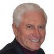 Profile Picture of Jim Lane (@jimlaneevangelist) on Youtube