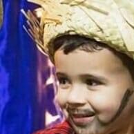 Profile Picture of Diesse Loren (@diesse.loren) on Facebook