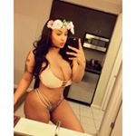 Profile Picture of Aimee Peters (@brendenkimw0deeza) on Instagram