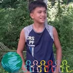 Profile Picture of James Flores Bustillo (@James-Flores-Bustillo) on Facebook