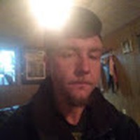 Profile Picture of Jim Cloud (@jim-cloud-8) on Quora