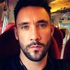 Profile Picture of Daves (@@davidshy001) on Tiktok