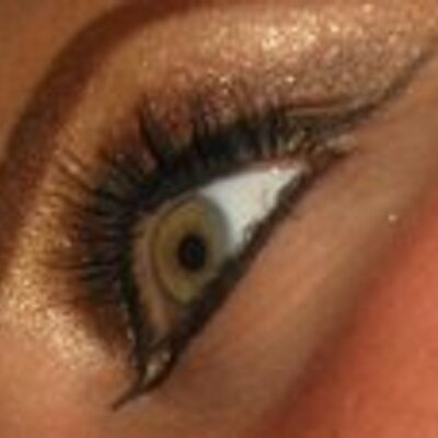 Profile Picture of Samia Botros (@SamiaBotros) on Twitter