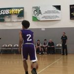 Profile Picture of Kobe Roberts (@koberoberts13) on Instagram