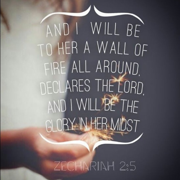 Profile Picture of Brette Eychner (@bashton15) on Poshmark