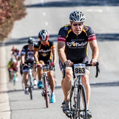 Profile Picture of Jeffrey Rusk (@JeffreyRusk) on Twitter