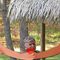Profile Picture of Brian Vanderhoff (@Brian-Vanderhoff) on Facebook