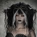 Profile Picture of Kim Covington (@innesmacys) on Pinterest