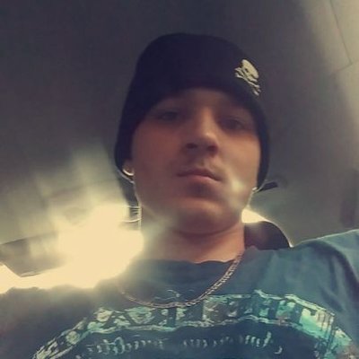 Profile Picture of RAP.24.7gt (@RoyAustinP) on Twitter