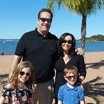 Profile Picture of Sean Macauley (@seanmacauley8151) on Instagram