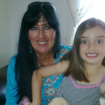 Profile Picture of Brenda Bracken (@brendabracken1) on Twitter