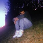 Profile Picture of Daniel McClure ♤ (@wtf_mcclure) on Instagram