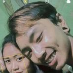 Profile Picture of John Paul Arcabal Biore (@John-Paul-Arcabal-Biore) on Facebook