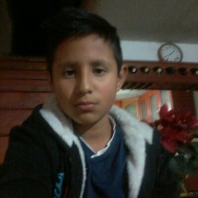 Profile Picture of Cesar Raygoza (@raygoza_cesar) on Twitter