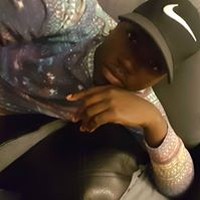 Profile Picture of Richard Dinning (@richard-dinning) on Quora