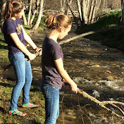 Profile Picture of Luna Alvarez (@lunaalvarez4681) on Youtube