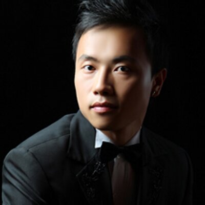 Profile Picture of Nathan Chiu (@ts4nathan) on Twitter