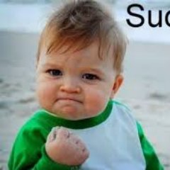 Profile Picture of Robert Prada (@TheRobbs345) on Twitter