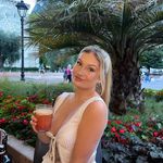 Profile Picture of Holly Lamprey (@hollylamprey_) on Instagram